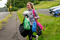 20230716_Sunderland-237