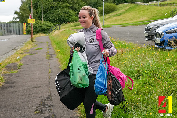 20230716_Sunderland-237
