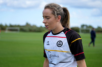 20230716_Sunderland-227