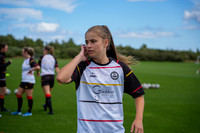 20230716_Sunderland-225