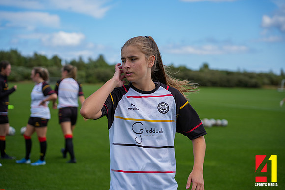 20230716_Sunderland-225