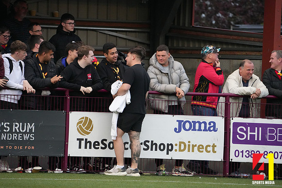 20230704_Kelty-01