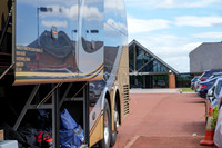 20230716_Sunderland-236