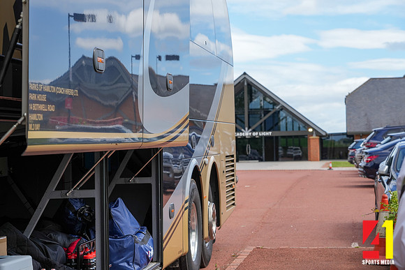 20230716_Sunderland-236