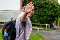 20230716_Sunderland-242