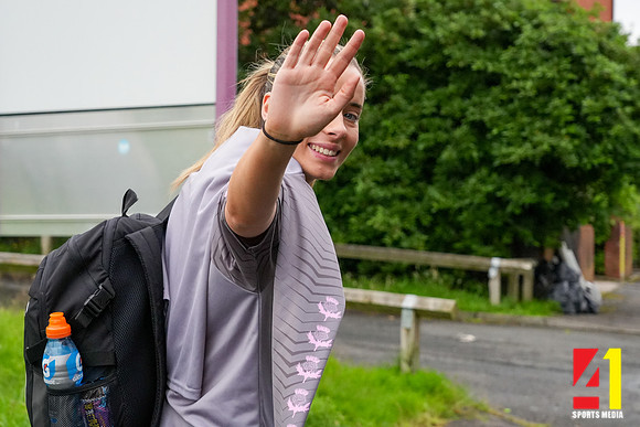 20230716_Sunderland-242