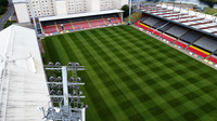 DJI_0156
