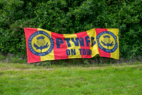 20230716_Sunderland-234