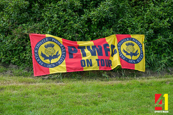 20230716_Sunderland-234