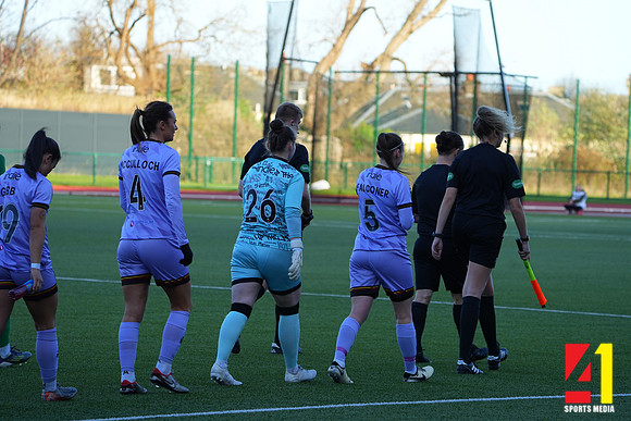 20241124_Hibs-092