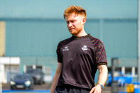 20240707_StJohnstone-256