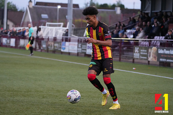 20230704_Kelty-10