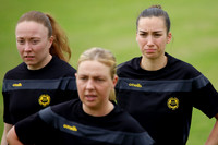 PTWvStirling-218