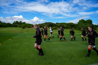 20230716_Sunderland-231