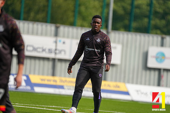 20240824_Falkirk-187
