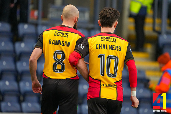 20250215_RaithRovers-108