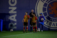 Rangers0610-004