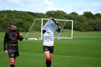20230716_Sunderland-229