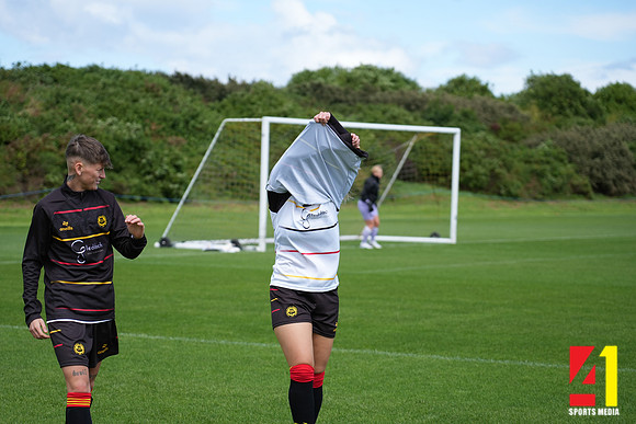 20230716_Sunderland-229