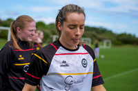 20230716_Sunderland-230