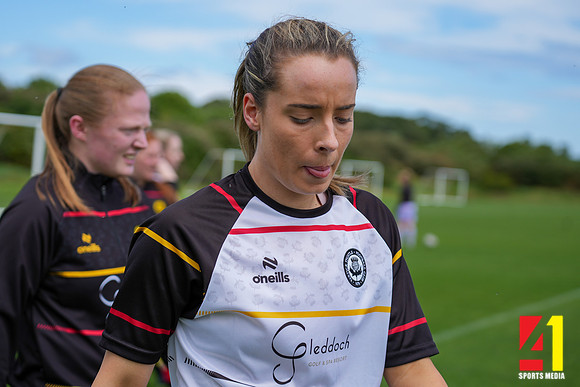 20230716_Sunderland-230