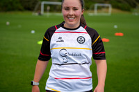 20230716_Sunderland-223