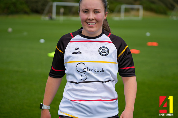 20230716_Sunderland-223