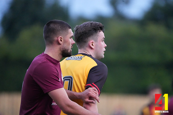 20230704_Kelty-07