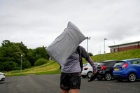 20230716_Sunderland-243
