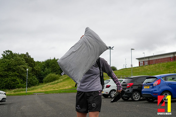 20230716_Sunderland-243