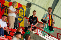 20240512_Celtic-130