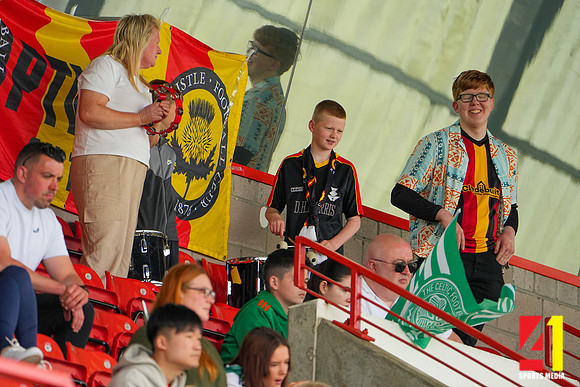 20240512_Celtic-130