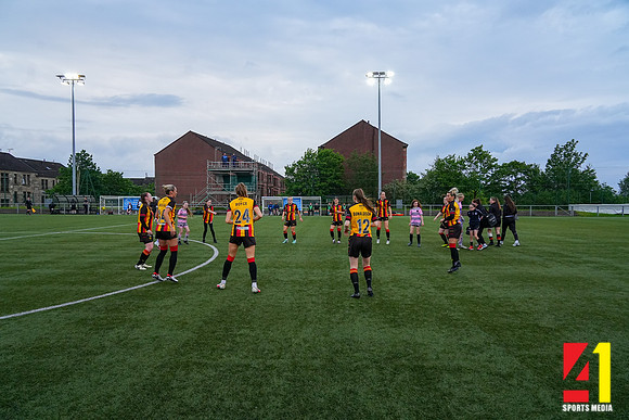 20240515_GlasgowCity-098