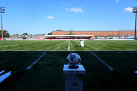 20250817_Hamilton-219