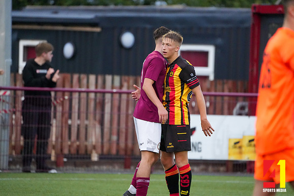 20230704_Kelty-04