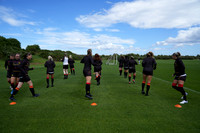 20230716_Sunderland-232