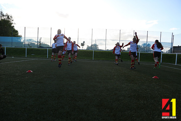 20220511_Spartans-113