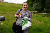20230716_Sunderland-244
