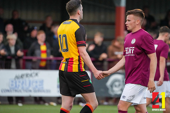 20230704_Kelty-06