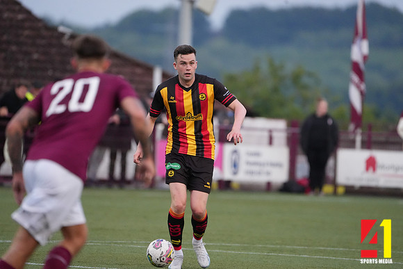 20230704_Kelty-13