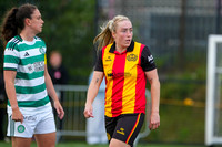 20250730_Celtic-78