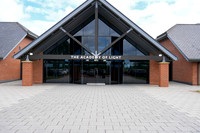 20230716_Sunderland-235