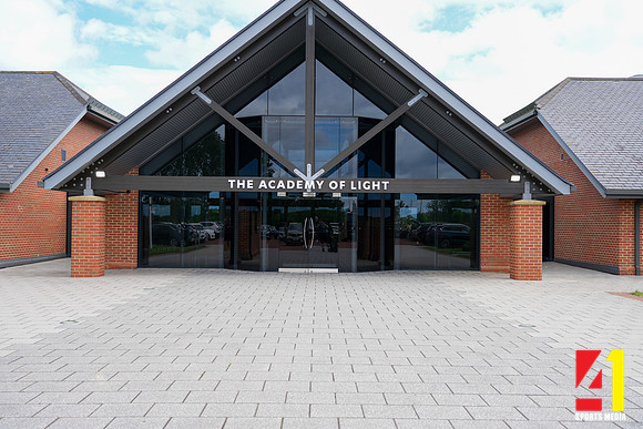 20230716_Sunderland-235