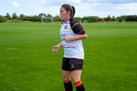 20230716_Sunderland-224