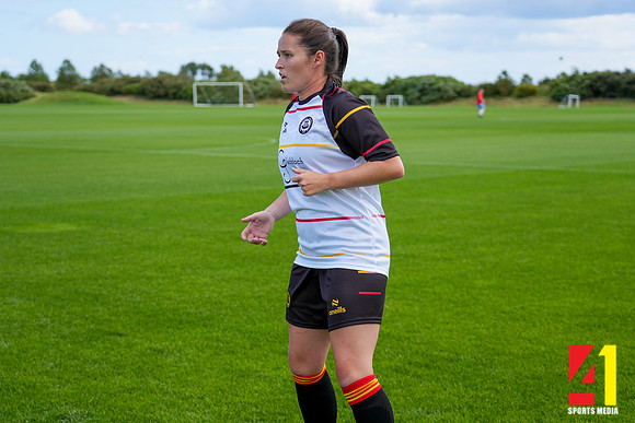 20230716_Sunderland-224