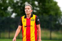 20250730_Celtic-77