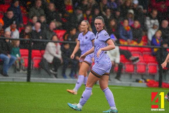 20240825_GlasgowCity-52
