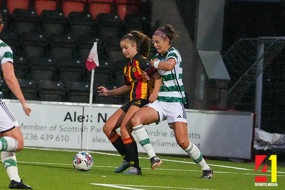 20230726_Celtic-05