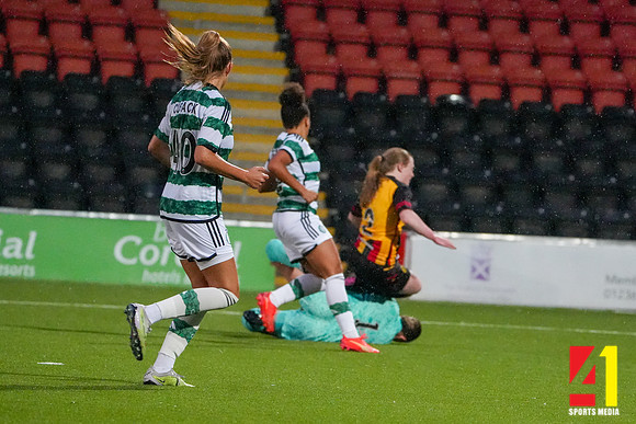 20230726_Celtic-03