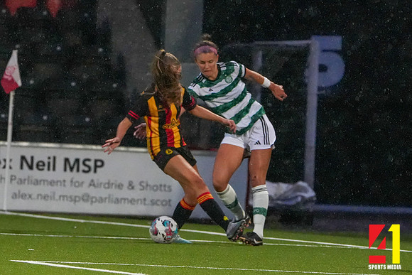 20230726_Celtic-06